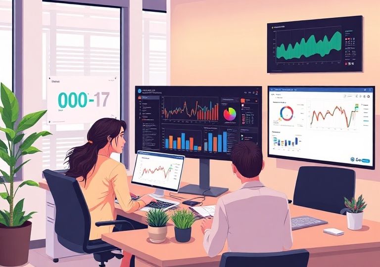 rdproject-post