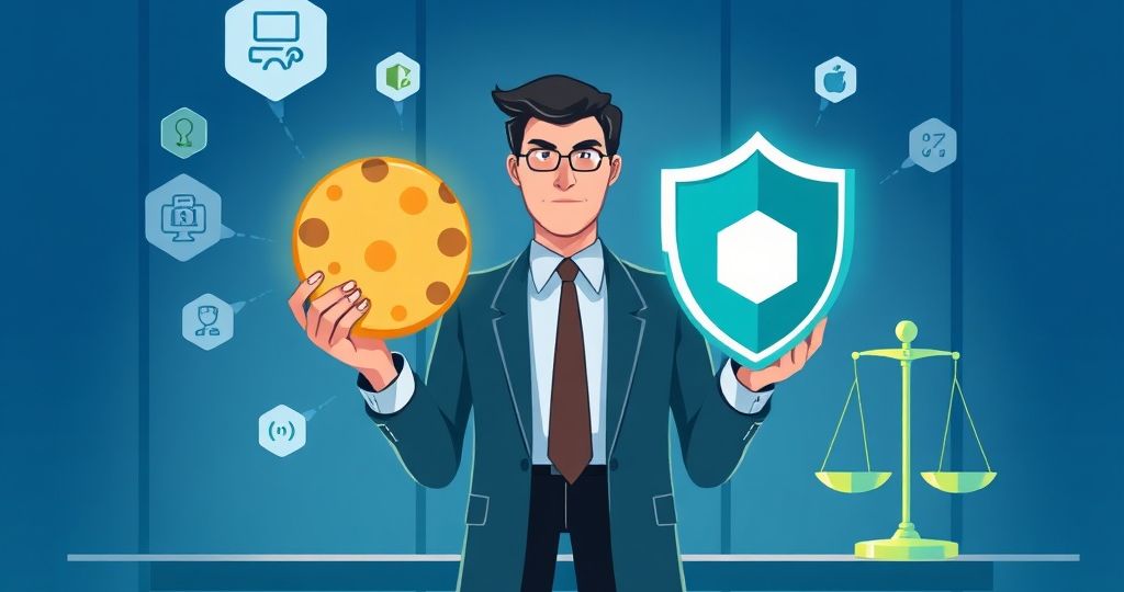 rdproject-post-26