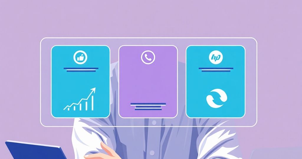 rdproject-post