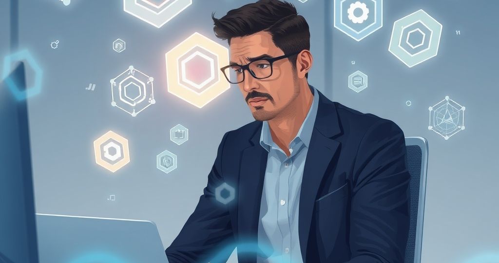 rdproject-post